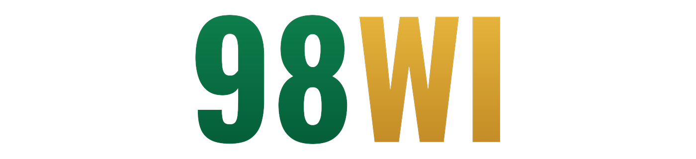 98wi